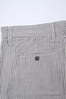 Deck Pant - Stripe