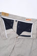 Deck Pant - Stripe