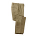 Upland Brush Pants - Khaki