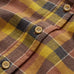 The California - Trolley Plaid