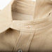 Scout Short Sleeve - Tan