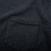 13 Ounce Shifter Long Sleeve - Black Combo