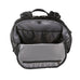 Cragsmith 32L Large/Extra Large - Black