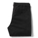The Carmel Pant - Charcoal