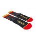 Stealth Sock