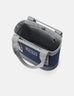 Camino 20 Carryall - Navy