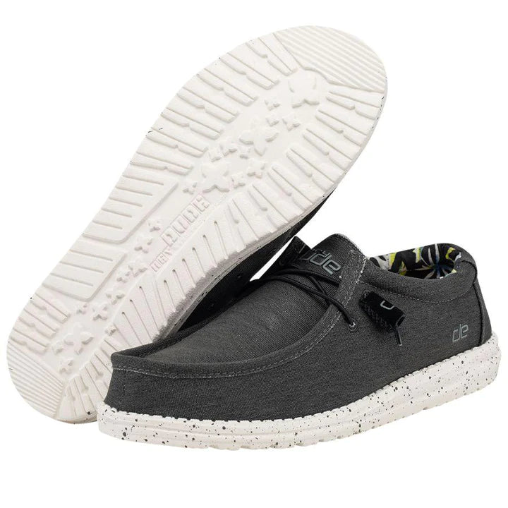 Wally stretch sales