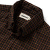 The Jack - Academy Plaid