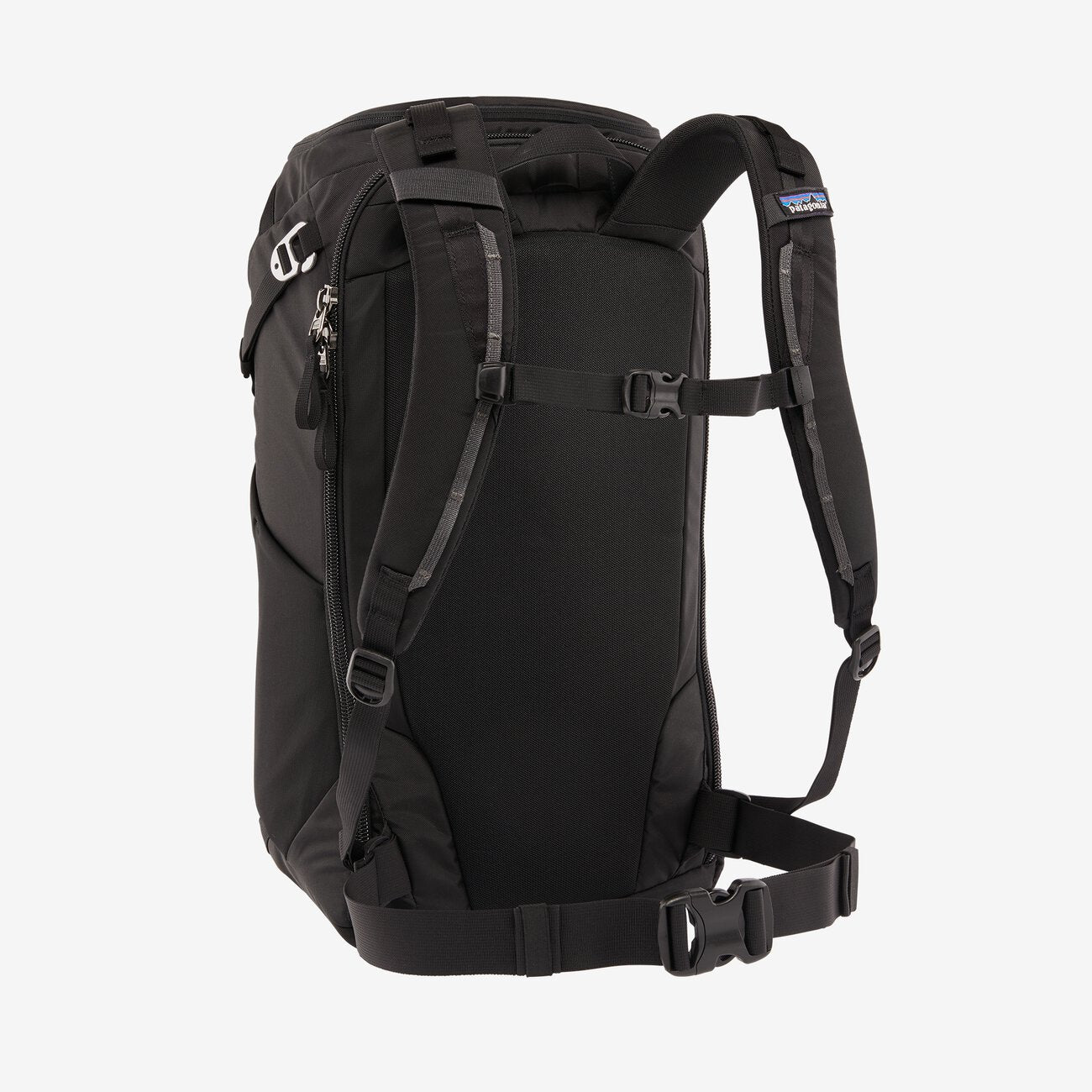 Patagonia Cragsmith - Thumbnail 2