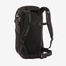 Cragsmith 32L Large/Extra Large - Black