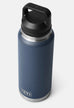 Rambler 36oz Water Bottle - Navy