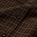 The Jack - Academy Plaid