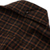 The Jack - Academy Plaid