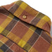 The California - Trolley Plaid