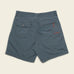 Horizon Hybrid Shorts 2.0 - Petrol Blue