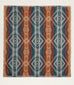 Throw Gift Pack - Carico Lake Stripe Sandshell Andora