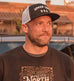 Miller Trucker Hat