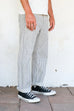 Deck Pant - Stripe