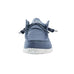 Wally Stretch - Blue
