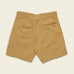 Horizon Hybrid Shorts 2.0 - Antique Bronze