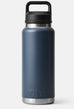 Rambler 36oz Water Bottle - Navy