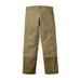 Upland Brush Pants - Khaki
