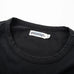 13 Ounce Shifter Long Sleeve - Black Combo