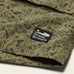 Pedernales Packable Shorts Alchemy - Aloe