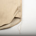 Scout Short Sleeve - Tan