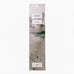 Sweetgrass Campfire Incense 20ct
