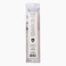 Sweetgrass Campfire Incense 20ct
